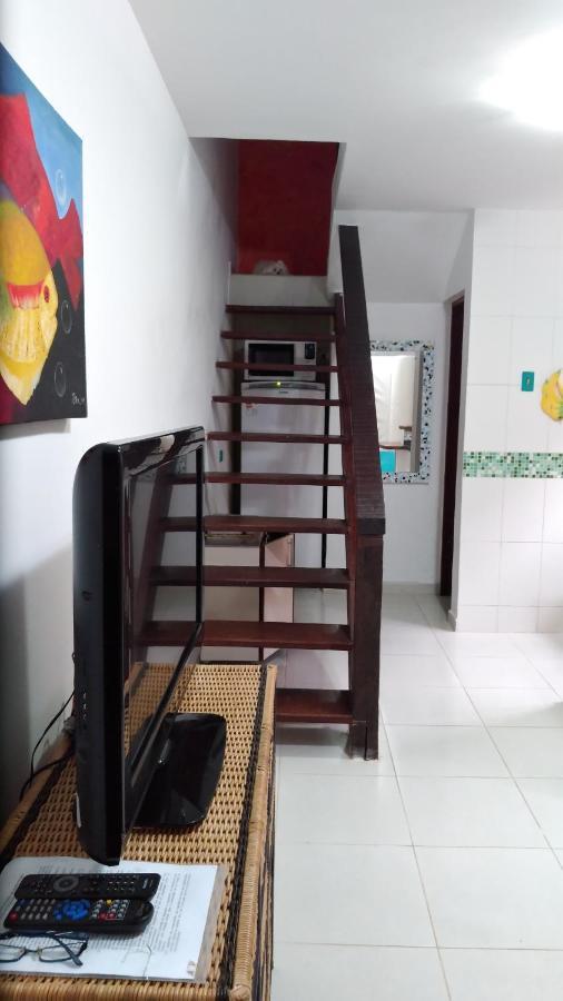 Casa Em Condominio Com Piscina Maresias Esterno foto