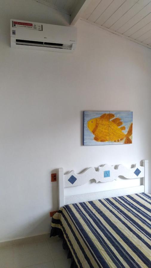 Casa Em Condominio Com Piscina Maresias Esterno foto