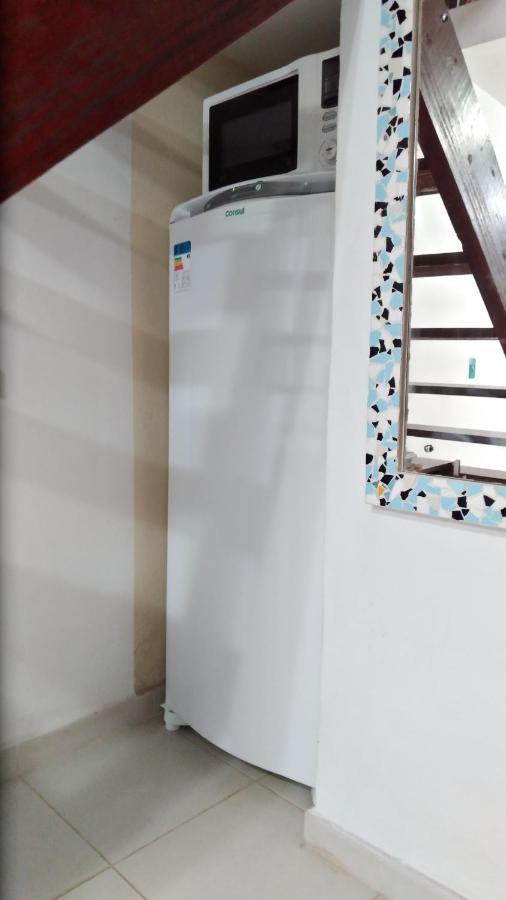 Casa Em Condominio Com Piscina Maresias Esterno foto